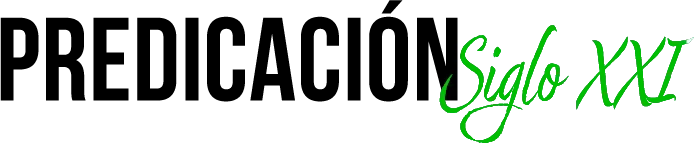 Logo-Congreso-Predicacion-NEGRO.webp